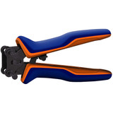 GARANT Modular crimping tool