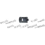 GARANT Interchangeable crimping head