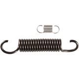 GARANT Set of spare springs 2 pieces