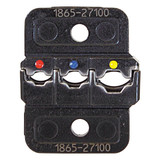 GARANT Press insert pair