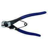 GARANT Wire rope cutter