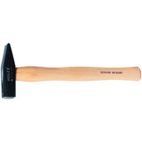 HOLEX Engineer's hammer