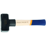GARANT Club hammer with handle protection collar