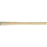 HOLEX Ash hammer handle