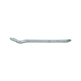 HOLEX Tyre lever cranked