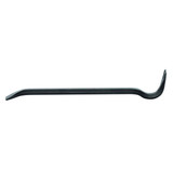 HOLEX Wrecking bar