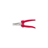 HOLEX Multi-purpose shears straight