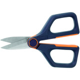 GARANT Kevlar scissors