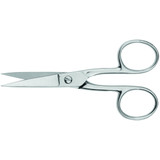 HOLEX Weaver's scissors