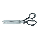HOLEX Bright finished general-purpose scissors