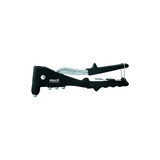 HOLEX Hand pop riveter