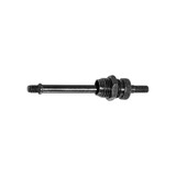 HOLEX Threaded spigot with screw for lever riveter
