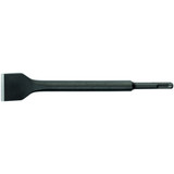 GARANT Tile chisel SDS-plus - 250 mm