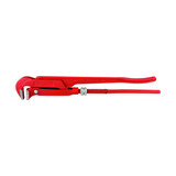 HOLEX Pipe wrench (lighter version)