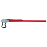 HOLEX Chain pipe wrench