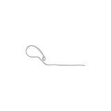 HOLEX Spare strap for strap wrench