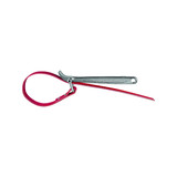 HOLEX Strap wrench