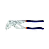 GARANT Pliers wrench