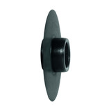 GARANT Spare cutter wheel for copper / aluminium / stainless steel pipes