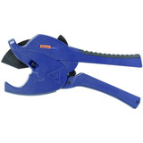 GARANT Plastic pipe shears