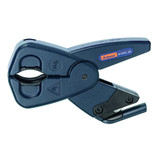 GARANT Corrugated pipe cutter