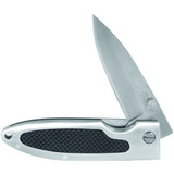 HOLEX Single-hand knife