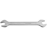 Holex Double Open Ended Wrenches Multiple Metric Sizes Holex 610950