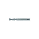 GARANT Stub drill HSS-E N, uncoated