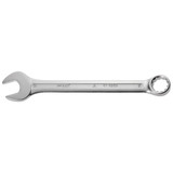 HOLEX Combination spanner, chrome-plated