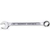 Stahlwille Combination Wrench AS-Drive Inch alternate view