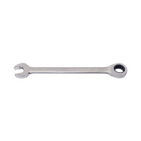 Garant Metric Combination Ratcheting Wrench, Sizes 8 mm to 50 mm