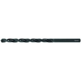 GARANT Jobber drill long HSS N, uncoated
