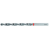 GARANT Jobber drill, long, HSS-E N, uncoated
