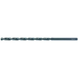 GARANT Jobber drill extra long HSS N, uncoated