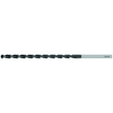 GARANT Jobber drill, extra long HSS-E FS, TiAlN