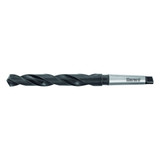 GARANT Jobber drill HSS N, uncoated