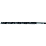 GARANT Jobber drill extra long HSS N, uncoated