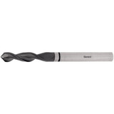 GARANT Solid carbide drill plain shank for multi-directional fibre orientation DIN 6535 HA, Diamond