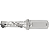 GARANT HiPer Drill base body, 3xD