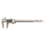 ABSOLUTE Coolant-Proof Caliper (w/o SPC output): 0-200mm / 0-8"