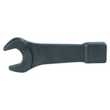 HOLEX Striking face open-ended spanner