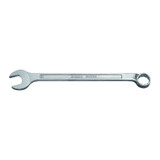 GARANT Combination spanner, long version