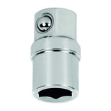 HOLEX Adapter for ratchet ring spanner