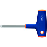 GARANT Haptoprene T-handle, 1/4 inch