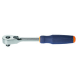 GARANT Reversible precision ratchet, 3/8 inch