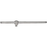 HOLEX T-handle, complete, 3/4 inch