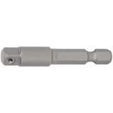 HOLEX Converter with pin