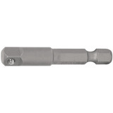 HOLEX Converter with ball