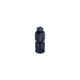 HOLEX IMPACT quick-change adaptor, 1/4 inch