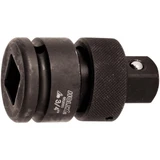 HOLEX IMPACT quick-change adaptor, 3/4 inch